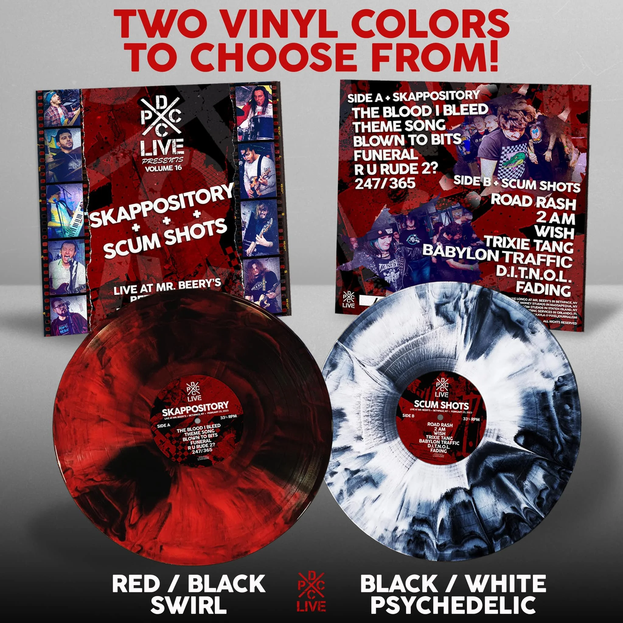 コレクション deen.like.live コレクション deen.like.live DEEN LIVE IN CITY 2024 ～for funky